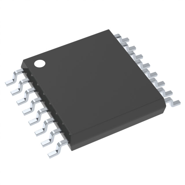 TPS92070PWR TPS92070PWR